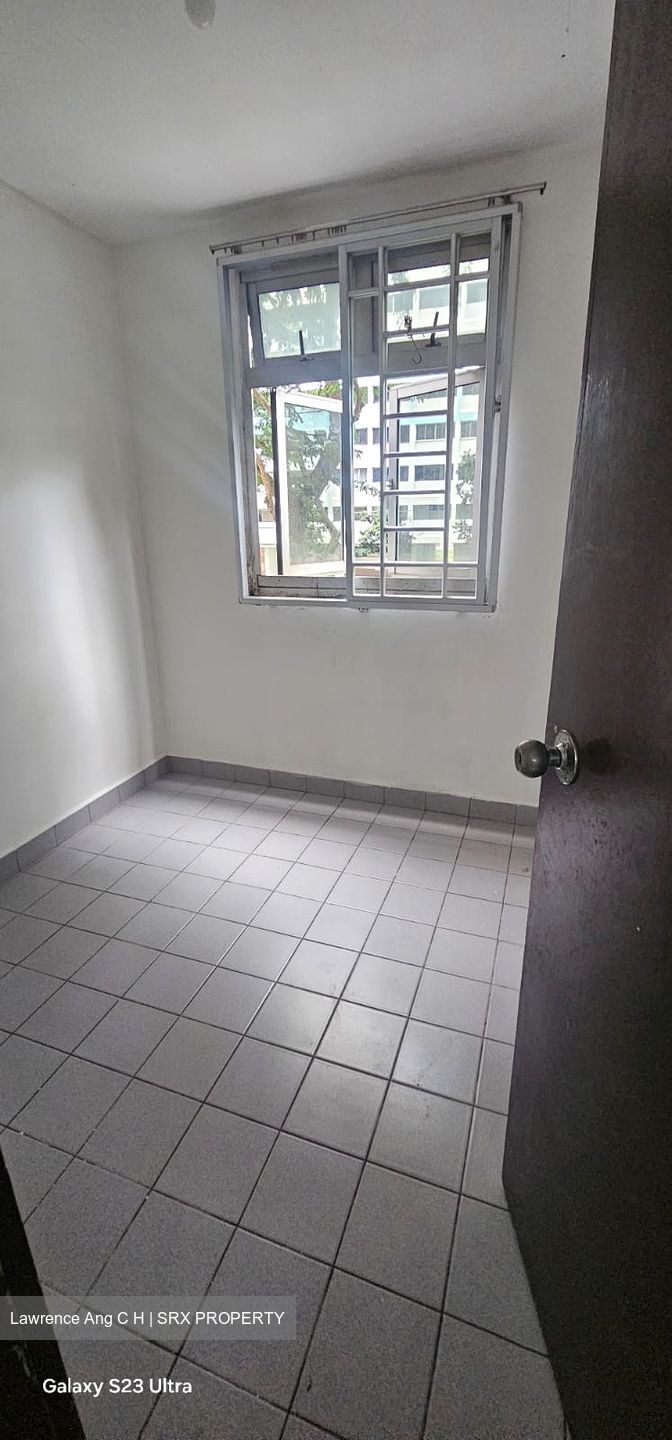 Blk 65 Marine Drive Gardens (Marine Parade), HDB 3 Rooms #485912501
